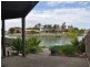 28 Clipper Court, Encounter Bay SA 5211