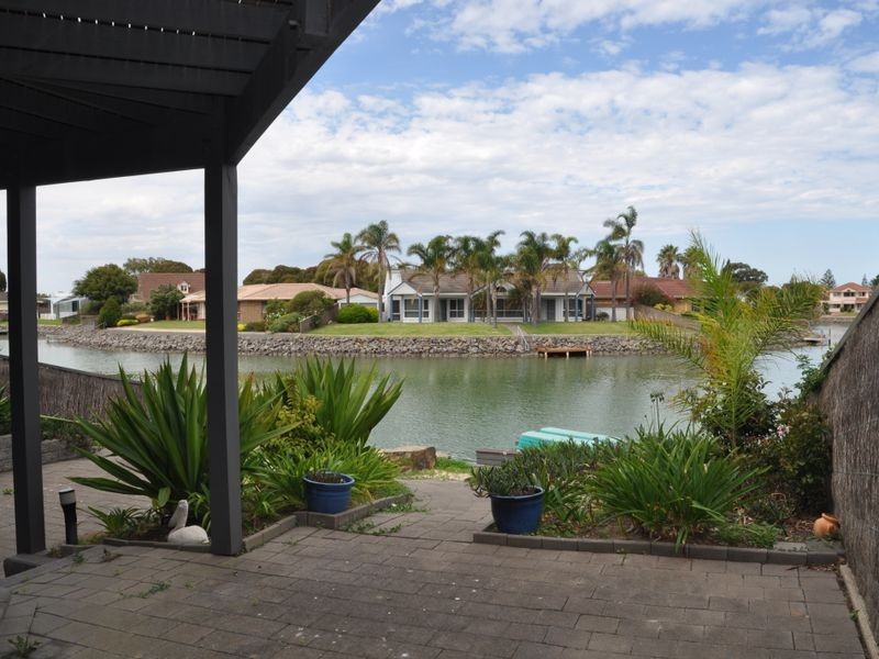 28 Clipper Court, Encounter Bay SA 5211