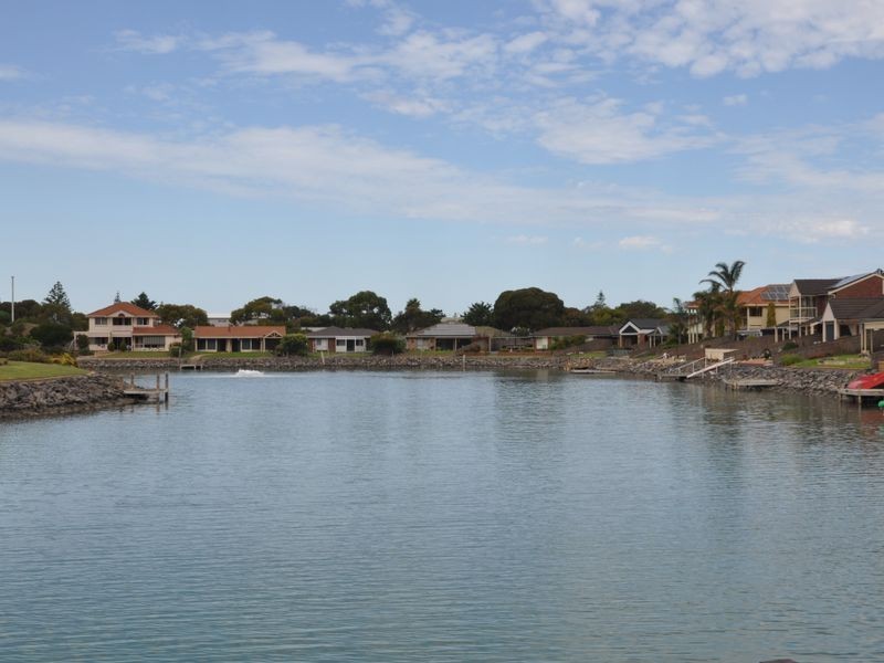 28 Clipper Court, Encounter Bay SA 5211