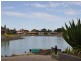28 Clipper Court, Encounter Bay SA 5211