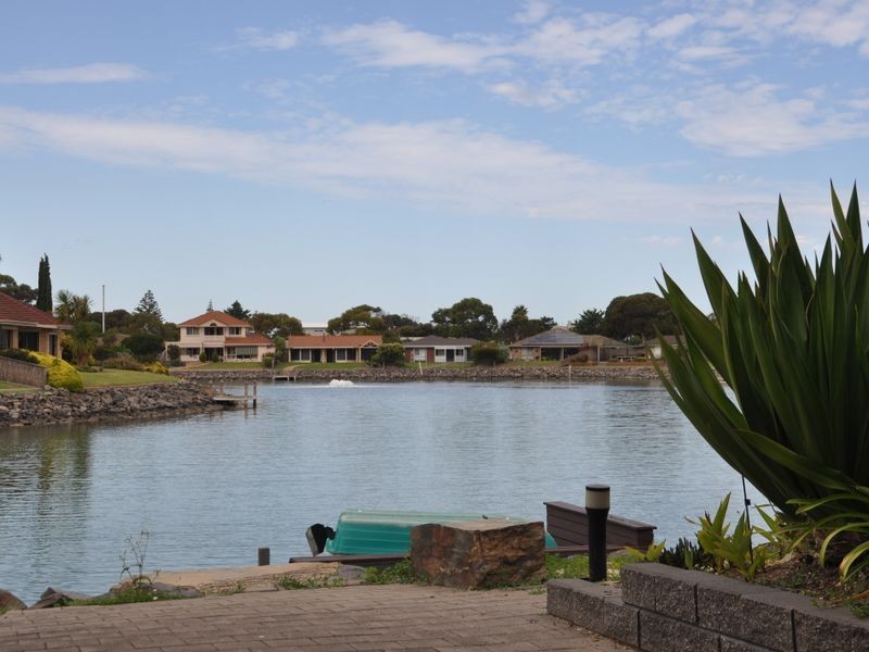 28 Clipper Court, Encounter Bay SA 5211
