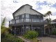 28 Clipper Court, Encounter Bay SA 5211