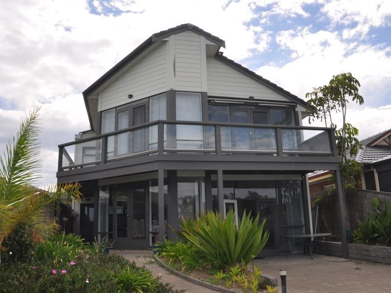 28 Clipper Court, Encounter Bay SA 5211