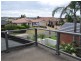 28 Clipper Court, Encounter Bay SA 5211