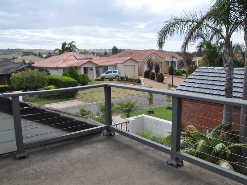 28 Clipper Court, Encounter Bay SA 5211