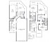 28 Clipper Court, Encounter Bay SA 5211 Floorplan