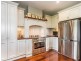 15 Buffalo Court, Encounter Bay SA 5211