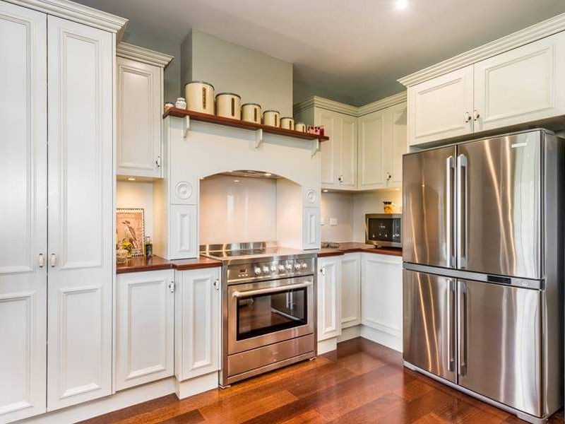 15 Buffalo Court, Encounter Bay SA 5211