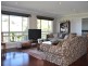 15 Buffalo Court, Encounter Bay SA 5211