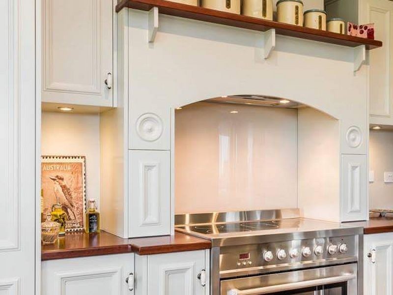 15 Buffalo Court, Encounter Bay SA 5211