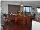 15 Buffalo Court, Encounter Bay SA 5211