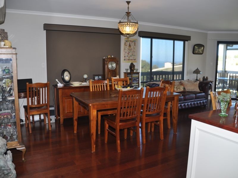 15 Buffalo Court, Encounter Bay SA 5211