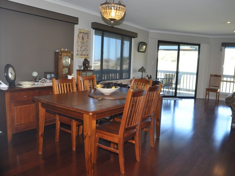 15 Buffalo Court, Encounter Bay SA 5211