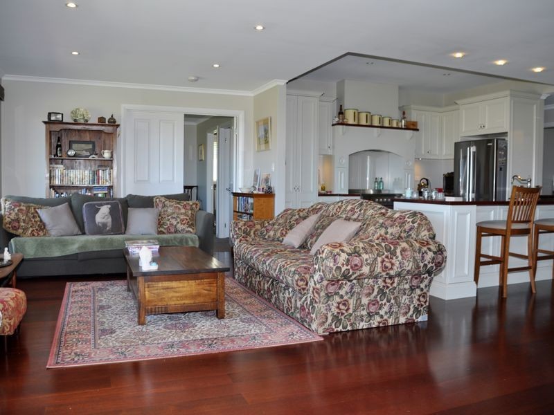 15 Buffalo Court, Encounter Bay SA 5211