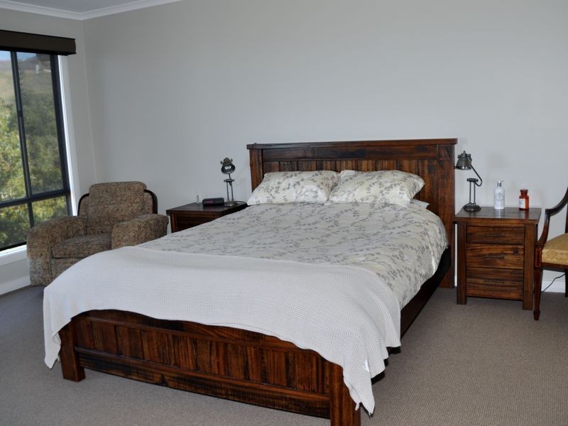 15 Buffalo Court, Encounter Bay SA 5211