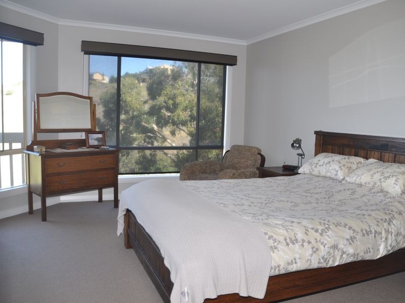 15 Buffalo Court, Encounter Bay SA 5211