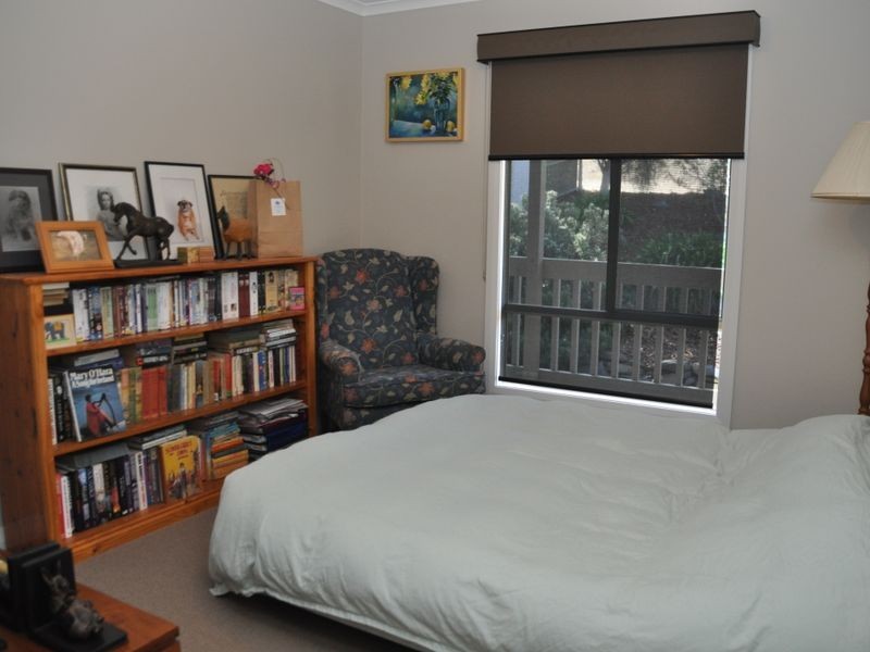 15 Buffalo Court, Encounter Bay SA 5211