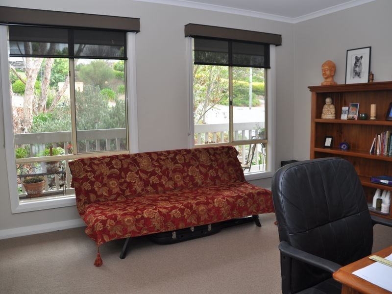 15 Buffalo Court, Encounter Bay SA 5211