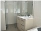 15 Buffalo Court, Encounter Bay SA 5211
