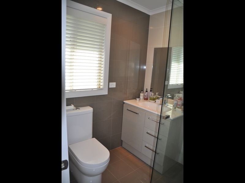 15 Buffalo Court, Encounter Bay SA 5211