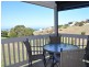 15 Buffalo Court, Encounter Bay SA 5211
