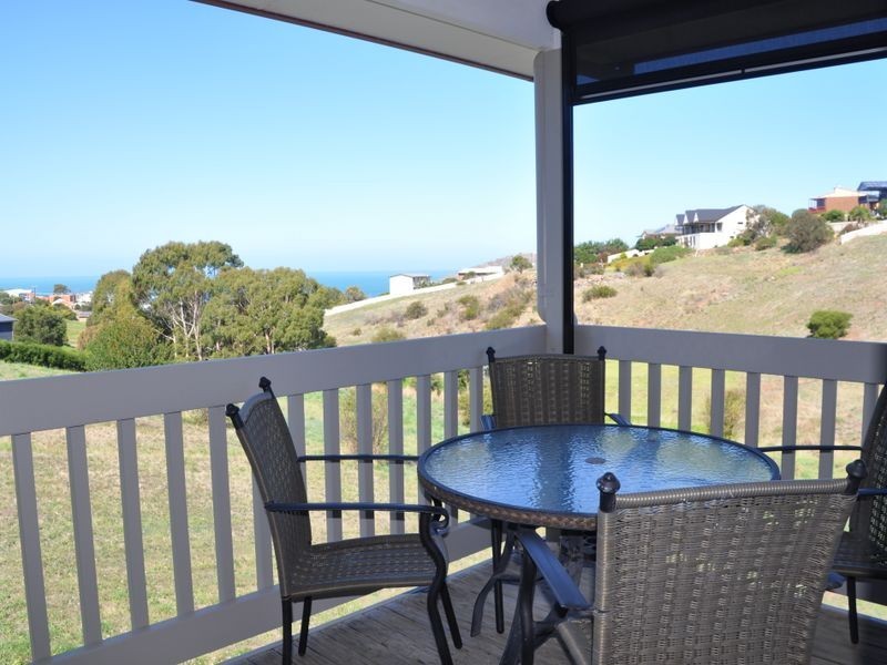 15 Buffalo Court, Encounter Bay SA 5211