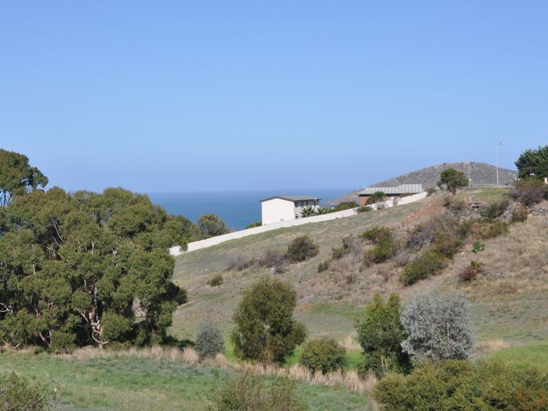 15 Buffalo Court, Encounter Bay SA 5211