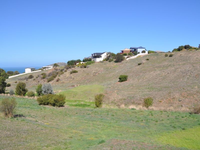 15 Buffalo Court, Encounter Bay SA 5211