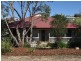15 Buffalo Court, Encounter Bay SA 5211