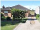 8 Pioneer Ave, Port Elliot SA 5212