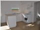 8 Pioneer Ave, Port Elliot SA 5212