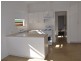 8 Pioneer Ave, Port Elliot SA 5212