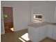 8 Pioneer Ave, Port Elliot SA 5212