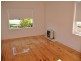 8 Pioneer Ave, Port Elliot SA 5212