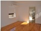 8 Pioneer Ave, Port Elliot SA 5212