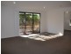 8 Pioneer Ave, Port Elliot SA 5212