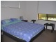 8 Pioneer Ave, Port Elliot SA 5212