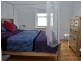 8 Pioneer Ave, Port Elliot SA 5212