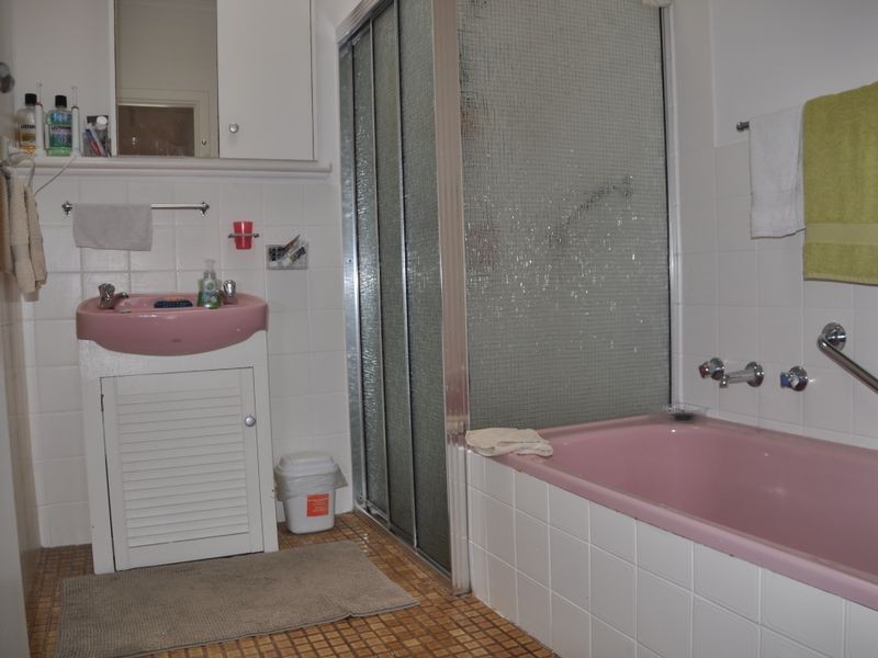8 Pioneer Ave, Port Elliot SA 5212