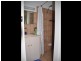 8 Pioneer Ave, Port Elliot SA 5212