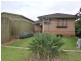 8 Pioneer Ave, Port Elliot SA 5212