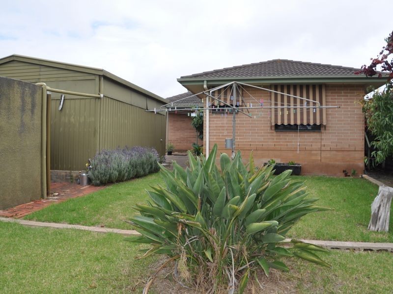 8 Pioneer Ave, Port Elliot SA 5212