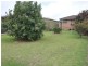 8 Pioneer Ave, Port Elliot SA 5212