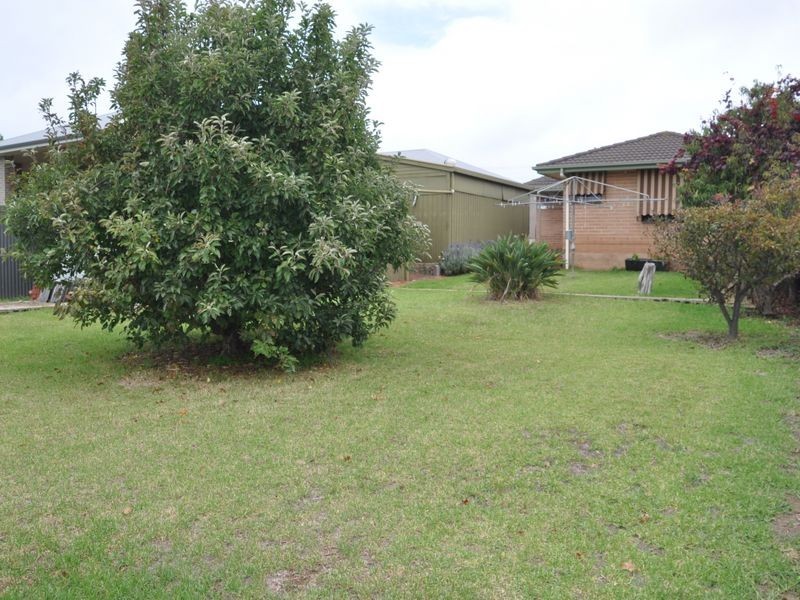 8 Pioneer Ave, Port Elliot SA 5212