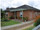 8 Pioneer Ave, Port Elliot SA 5212