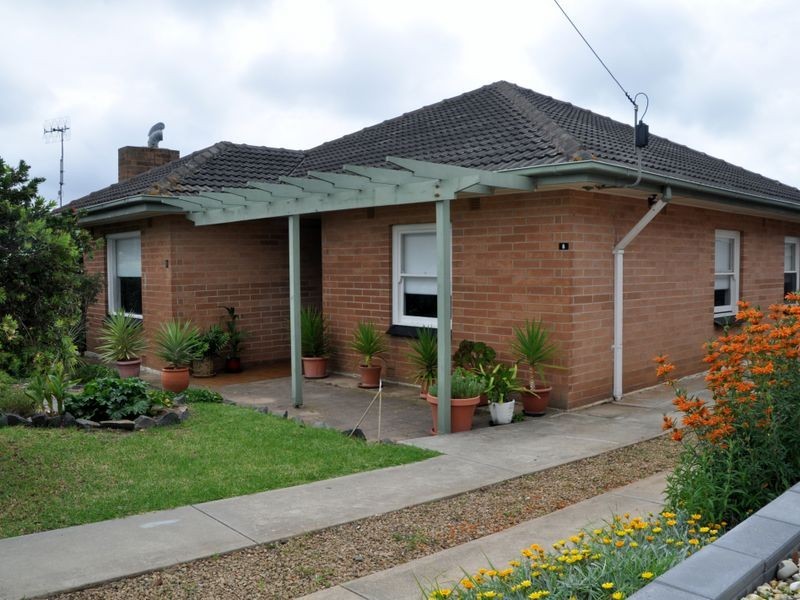 8 Pioneer Ave, Port Elliot SA 5212