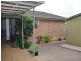 8 Pioneer Ave, Port Elliot SA 5212