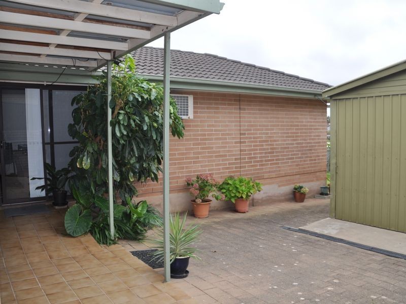 8 Pioneer Ave, Port Elliot SA 5212