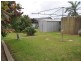 8 Pioneer Ave, Port Elliot SA 5212