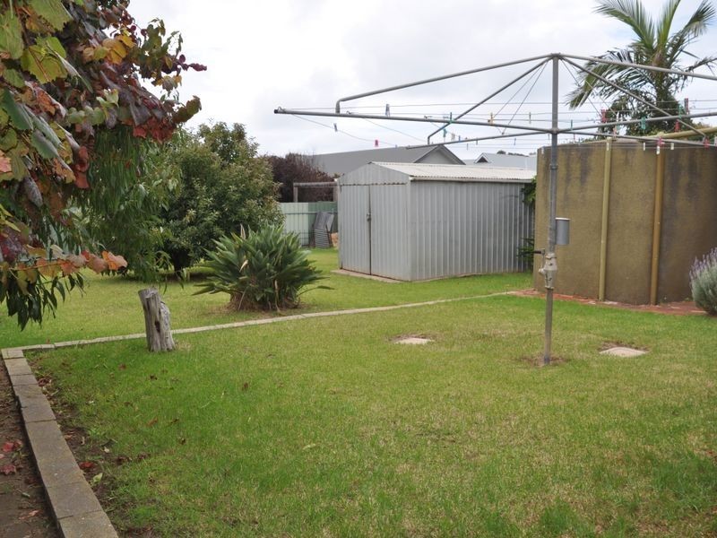 8 Pioneer Ave, Port Elliot SA 5212